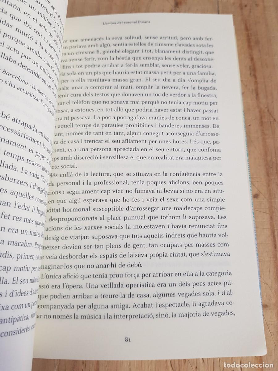 Libros: Lilla dels tresors - Varios - Foto 4