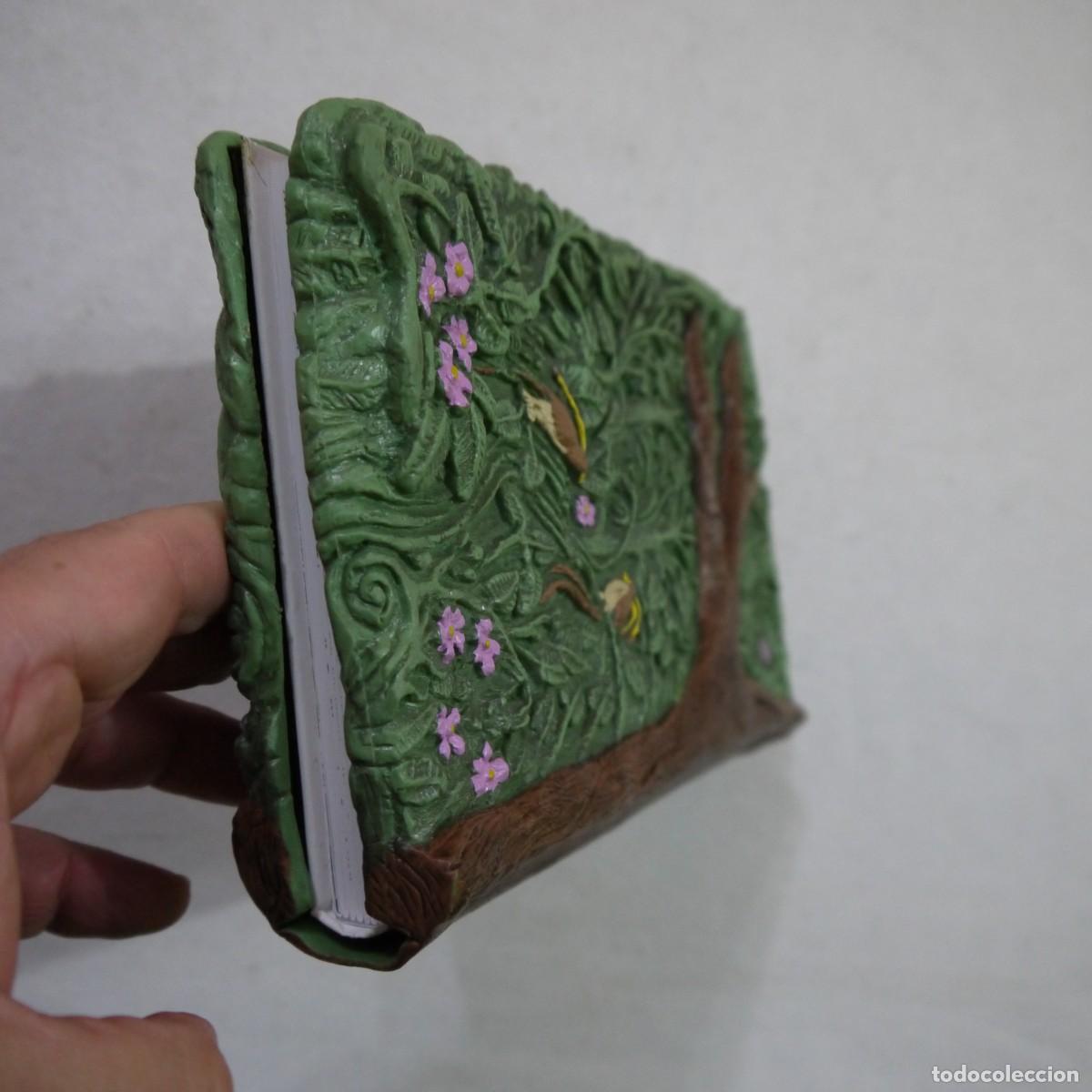 Libros: MI DIARIO DE UNICORNIOS - SUSAETA - Foto 5