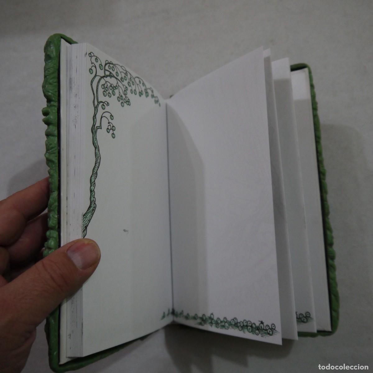 Libros: MI DIARIO DE UNICORNIOS - SUSAETA - Foto 13