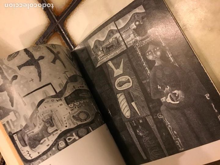 Libros: Brotat. Jos&eacute; Corredor Matheos. 1965 - Foto 3