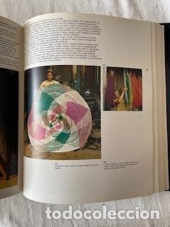Libros: ARTE POPULAR EN AMERICA - Foto 2