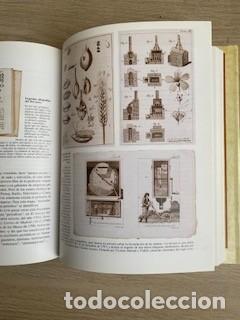Libros: DE LOS INCUNABLES AL SIGLO XVIII - Foto 2