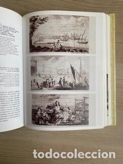 Libros: DE LOS INCUNABLES AL SIGLO XVIII - Foto 3