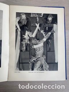 Libros: SEMANA SANTA EN SEVILLA - Foto 3