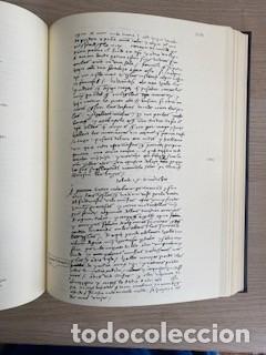 Libros: DIARIO DE ABORDO - Foto 3