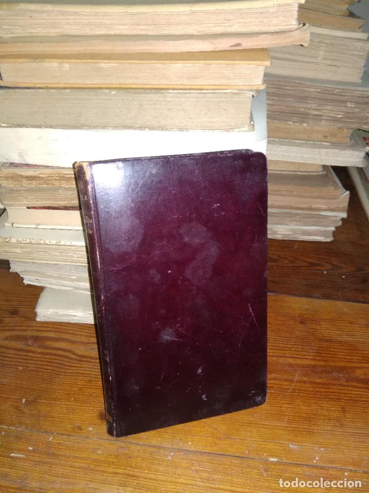 Libri di seconda mano: Comunicaci&oacute;n Cristiana de Bienes. Caritas Espa&ntilde;ola. L.28105-262