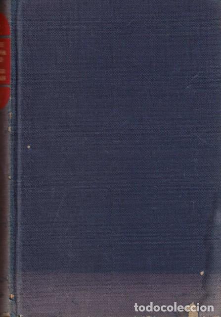 Libros: SOUTH BY JAVA HEAD - MACLEAN, ALISTAIR - Foto 1