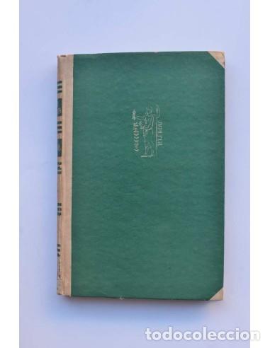 Libros: Sue&ntilde;os - BALLESTER, Jos&eacute; - Con dedicatoria aut&oacute;grafa del autor - Foto 1