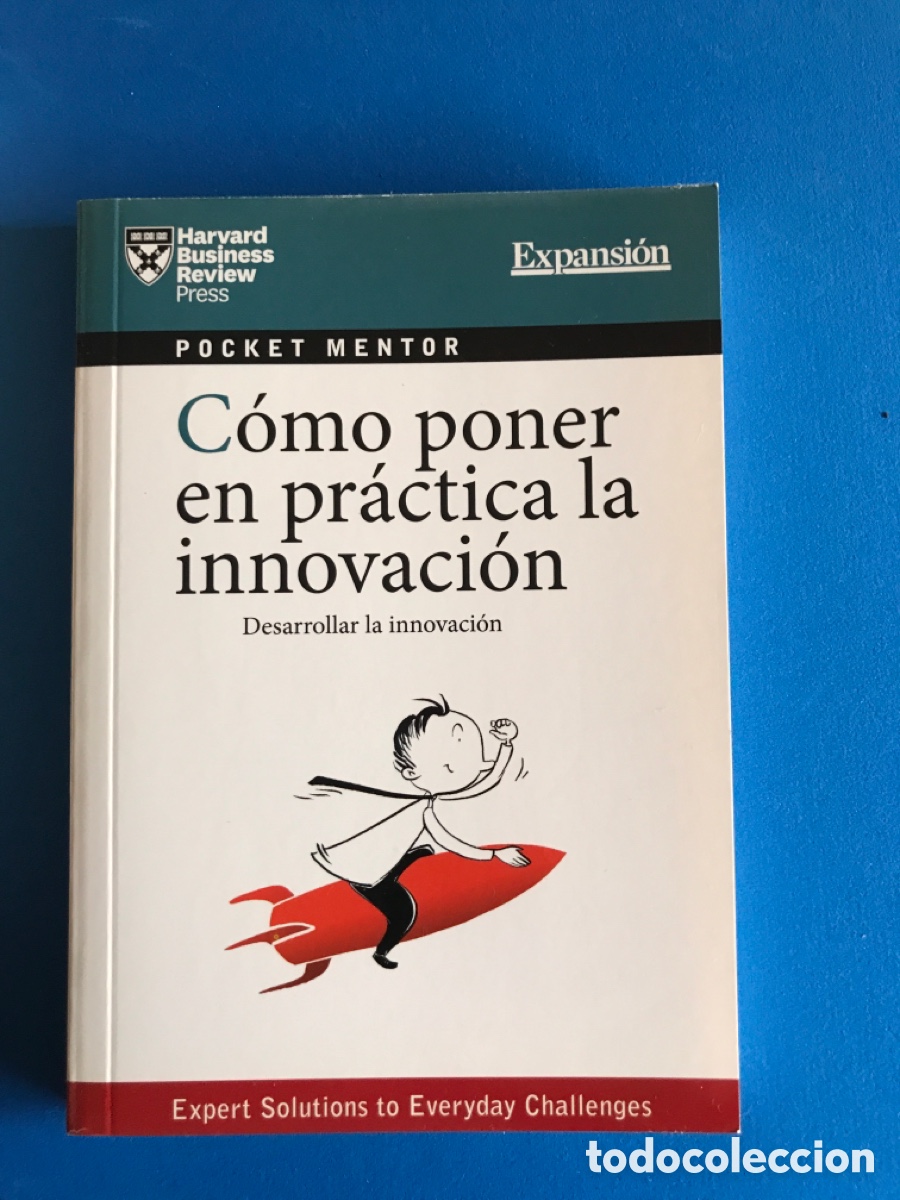 Libros: LIDERAR EN TIEMPOS DIF&Iacute;CILES - Foto 1