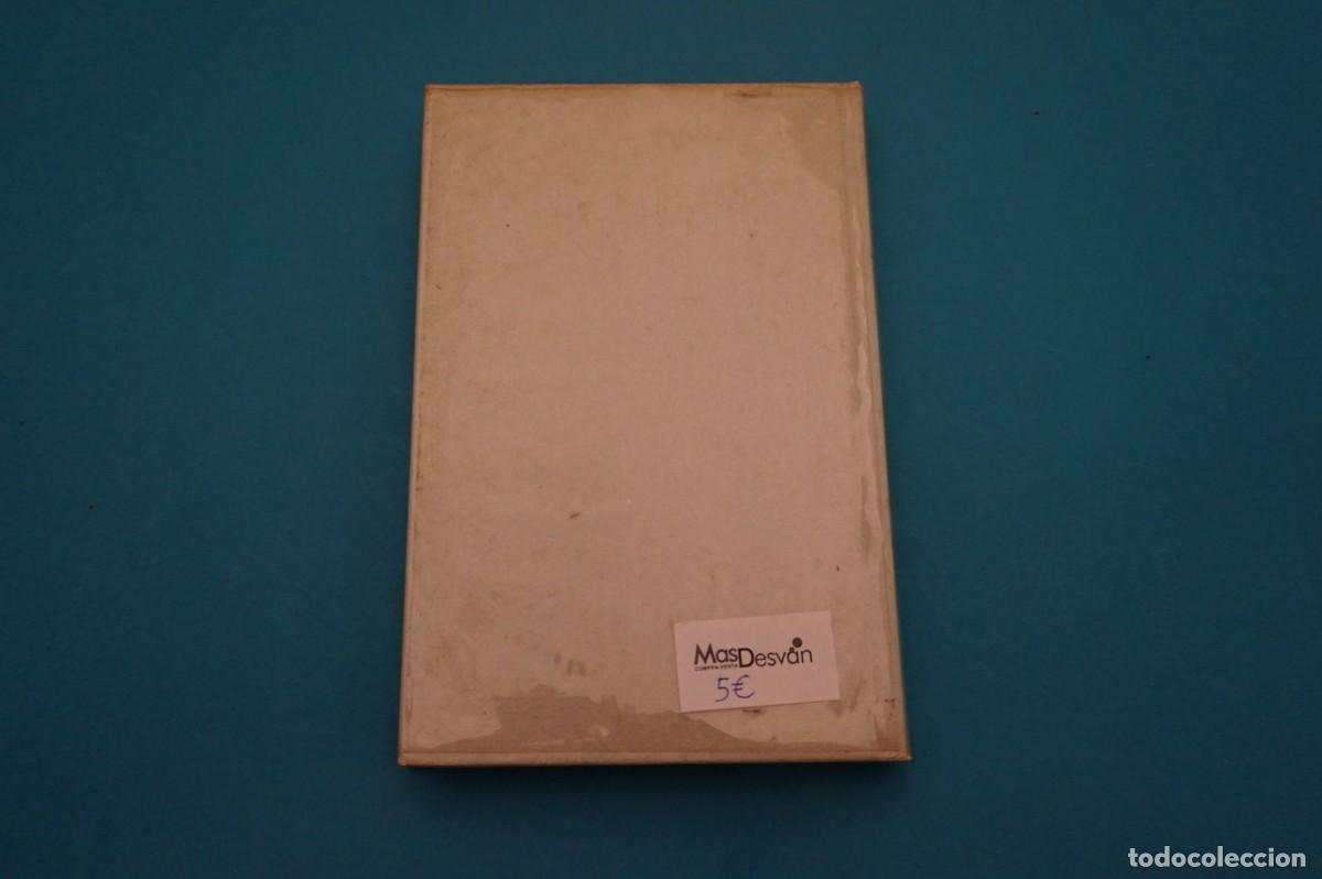 Libros: 11B/ UN DIA EN LA VIDA DE IVAN DENISOVICH - ALEXANDR SOLSCHENIZYN / CIRCULO DE LECTORES - Foto 5