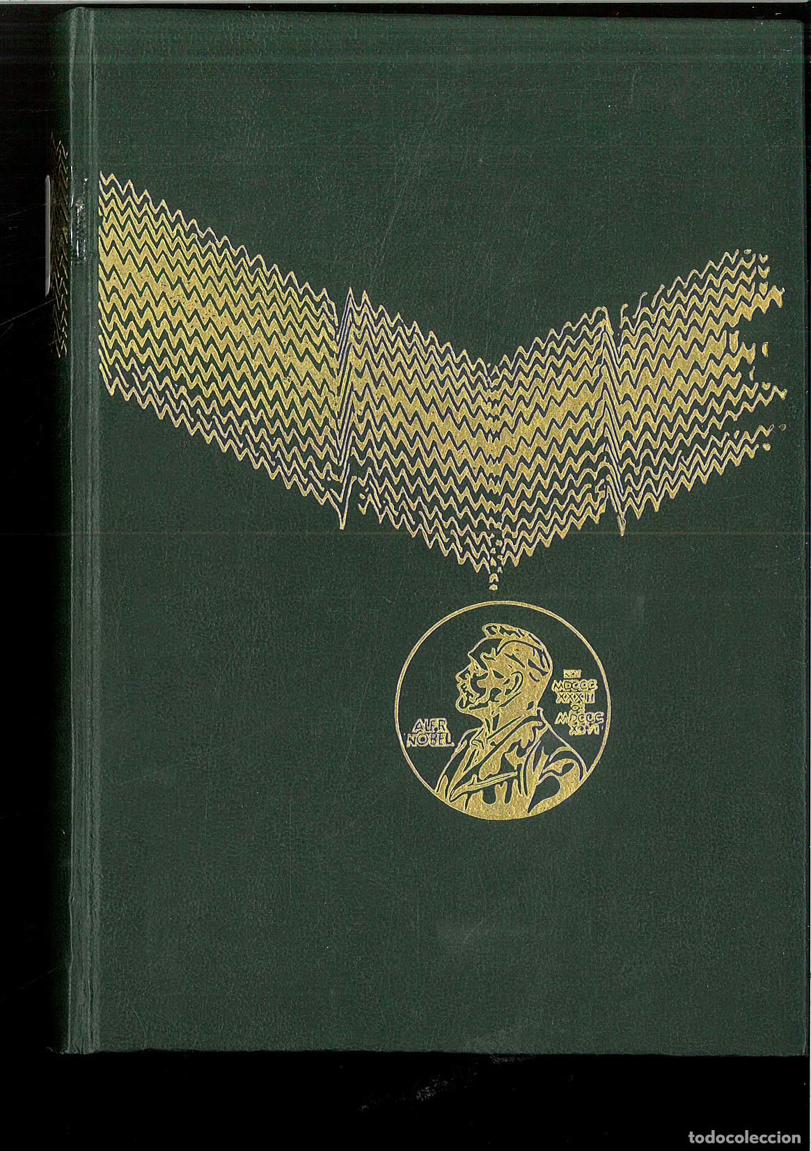 Libros: Carceles de mujeres. (Tomo 2) - Sinclair Lewis - Foto 1