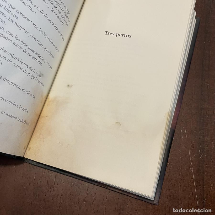Libros: Rumbo a Marte - Fernando Alonso - Foto 3