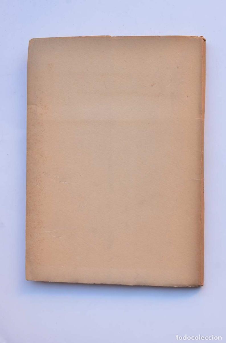 Libros: Siempre (1948 - 1951) - NORA, Eugenio de&nbsp;Primera edici&oacute;n - Foto 4