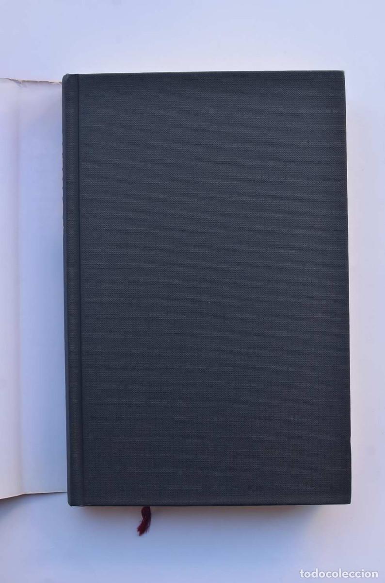 Libros: Guinea - GAMBOA, Fernando - Foto 2