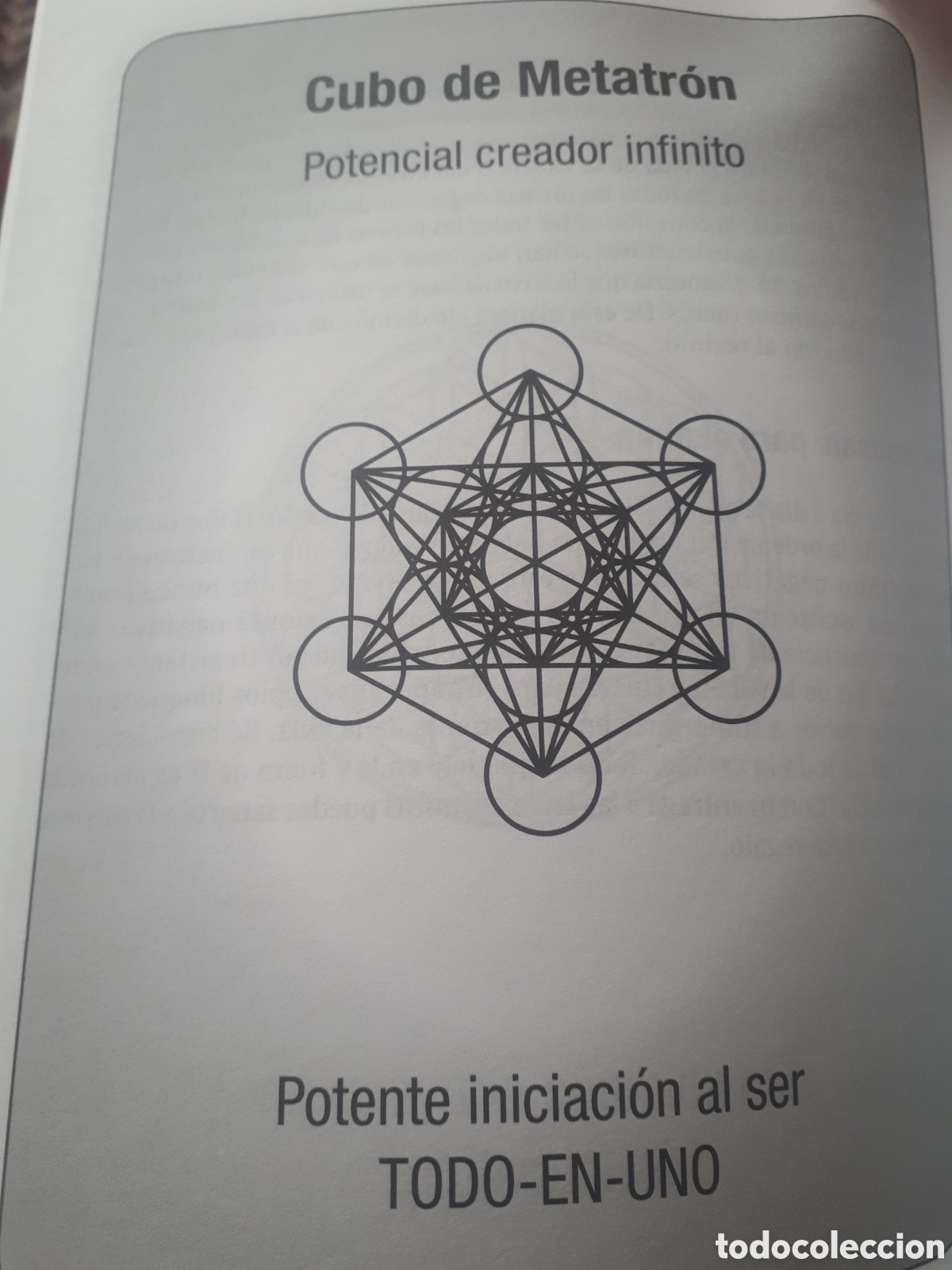Libros: SANACI&Oacute;N CON S&Iacute;MBOLOS - Foto 2
