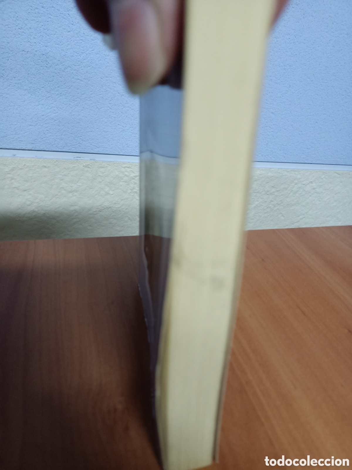 Libros: Dante Alighieri - Comedia ( Para&iacute;so ) - Foto 3