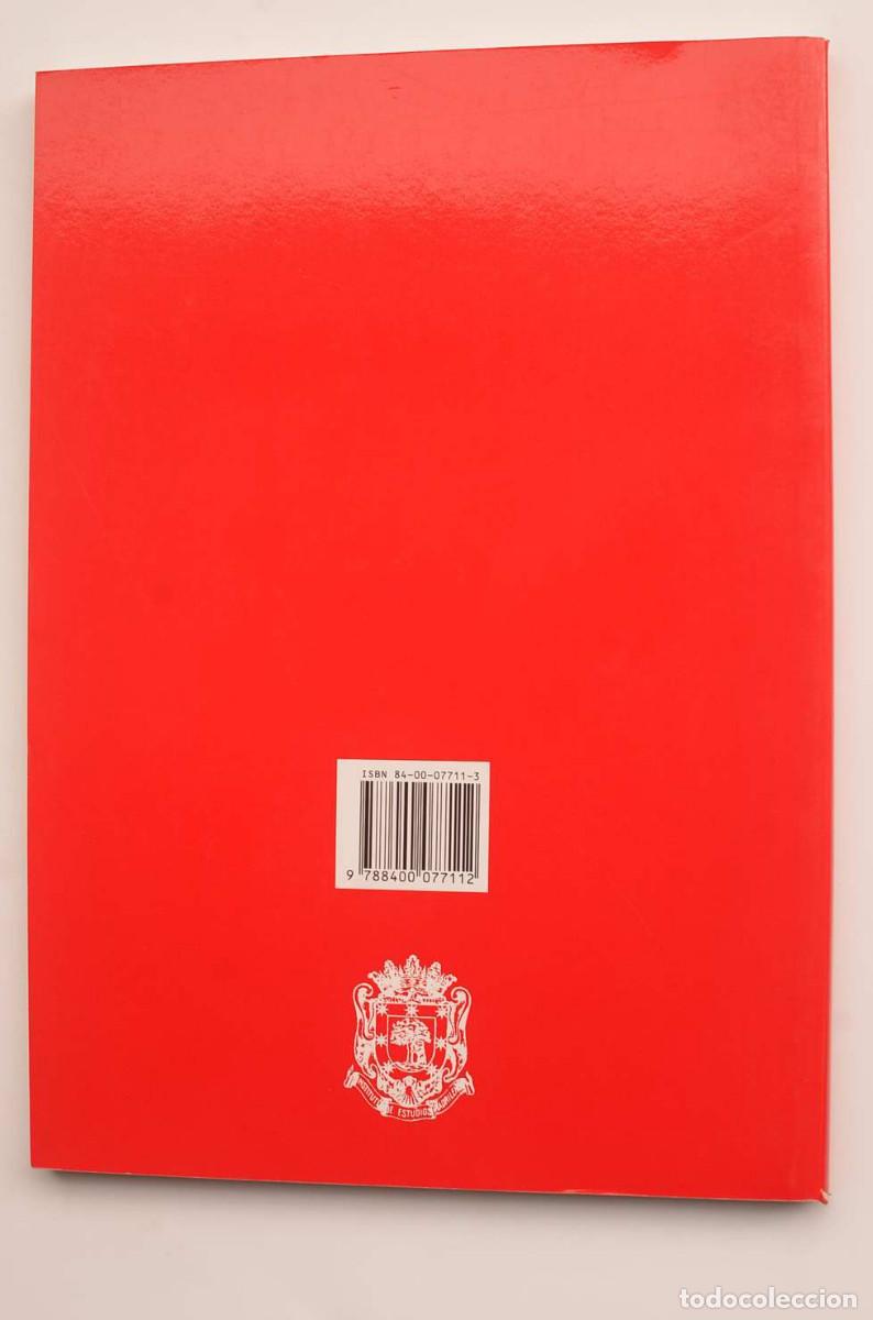Libros: Un desaf&iacute;o - LARRA, Mariano Jos&eacute; de - Foto 4