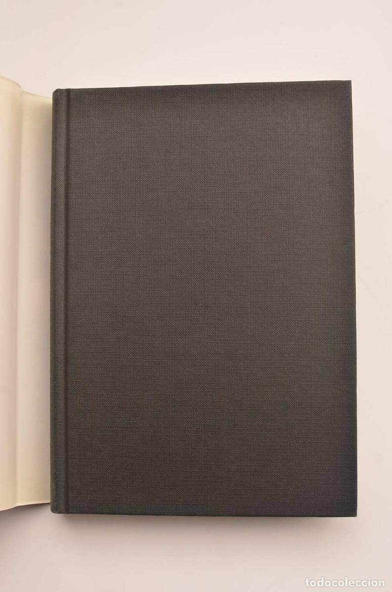 Libros: Paula - ALLENDE, Isabel - Foto 2