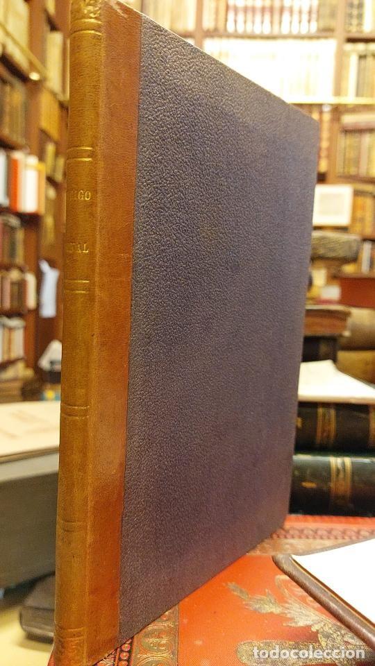 Libros: CODIGO PENAL DE ESPA&Ntilde;A, Edici&oacute;n oficial reformada. - Leyes - Foto 1