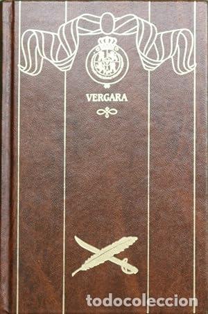 Libros: VERGARA - P&eacute;rez Gald&oacute;s,Benito - Foto 1