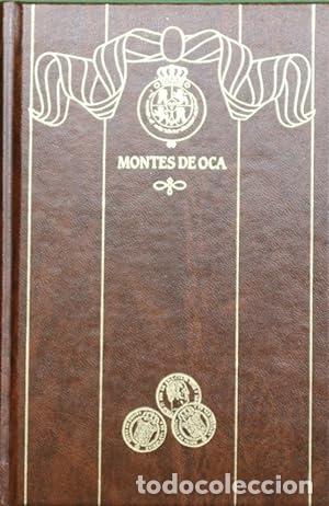 Libros: MONTES DE OCA - P&eacute;rez Gald&oacute;s,Benito - Foto 1
