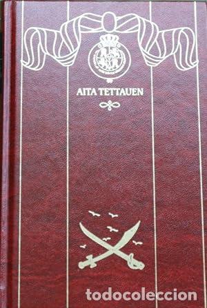 Libros: AITA TETTAUEN - P&eacute;rez Gald&oacute;s,Benito - Foto 1