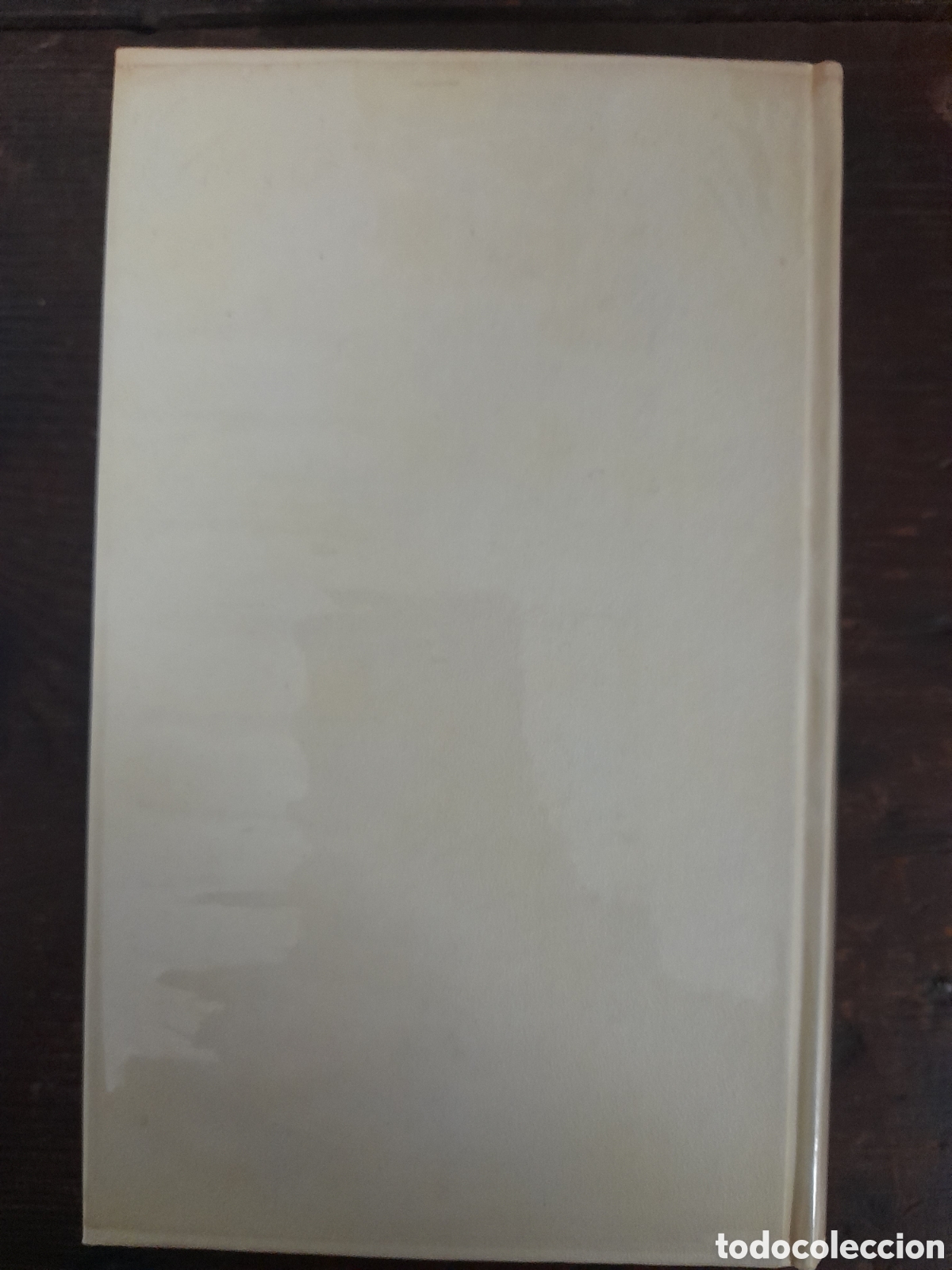 Libros: Introducci&oacute;n de Germ&aacute;n Arciniegas, Jorge Isaacs - CIRCULO DE LECTORES 1975 - Foto 3
