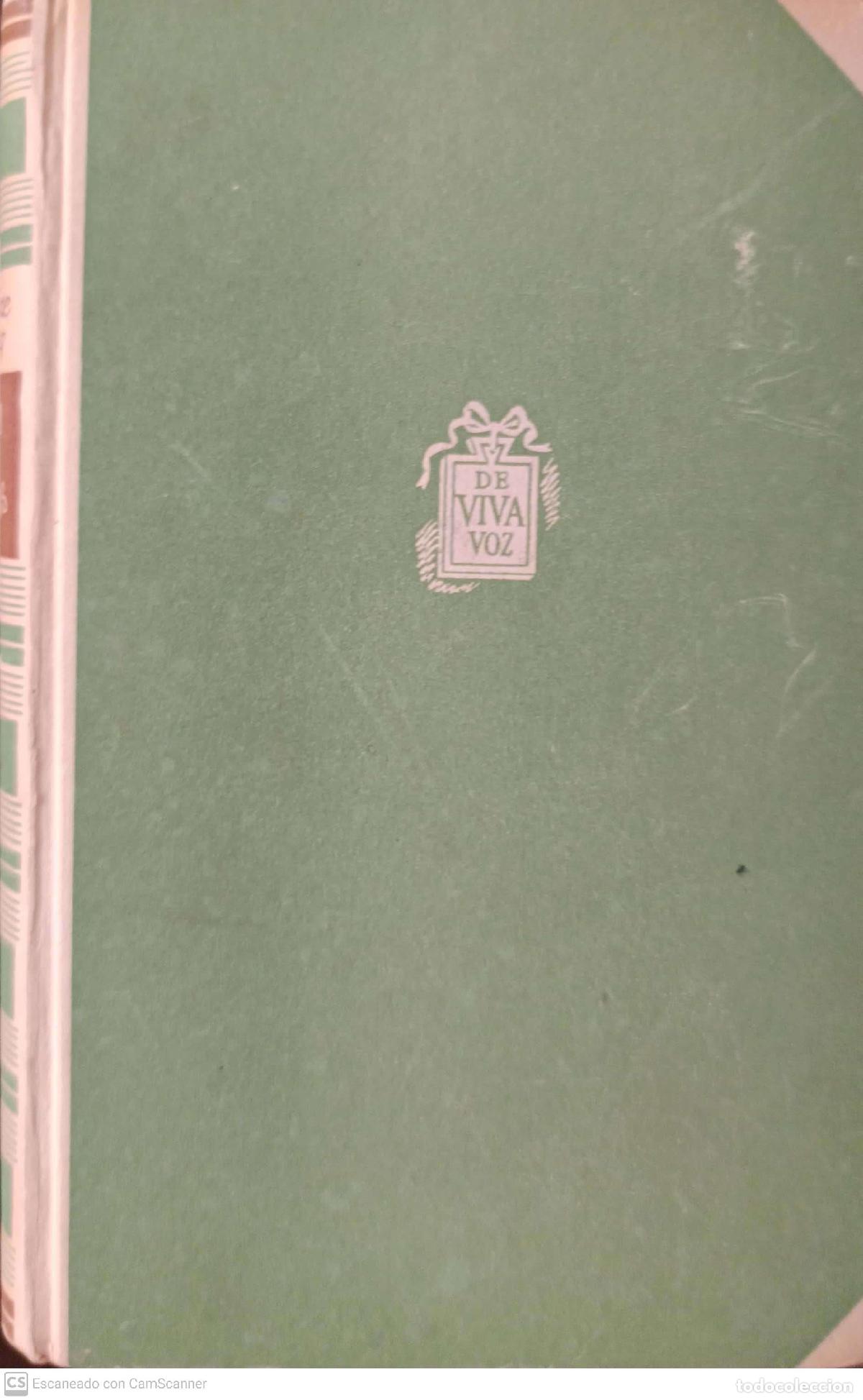 Libros: Retablo de mis recuerdos - Maurice Baring - Foto 1