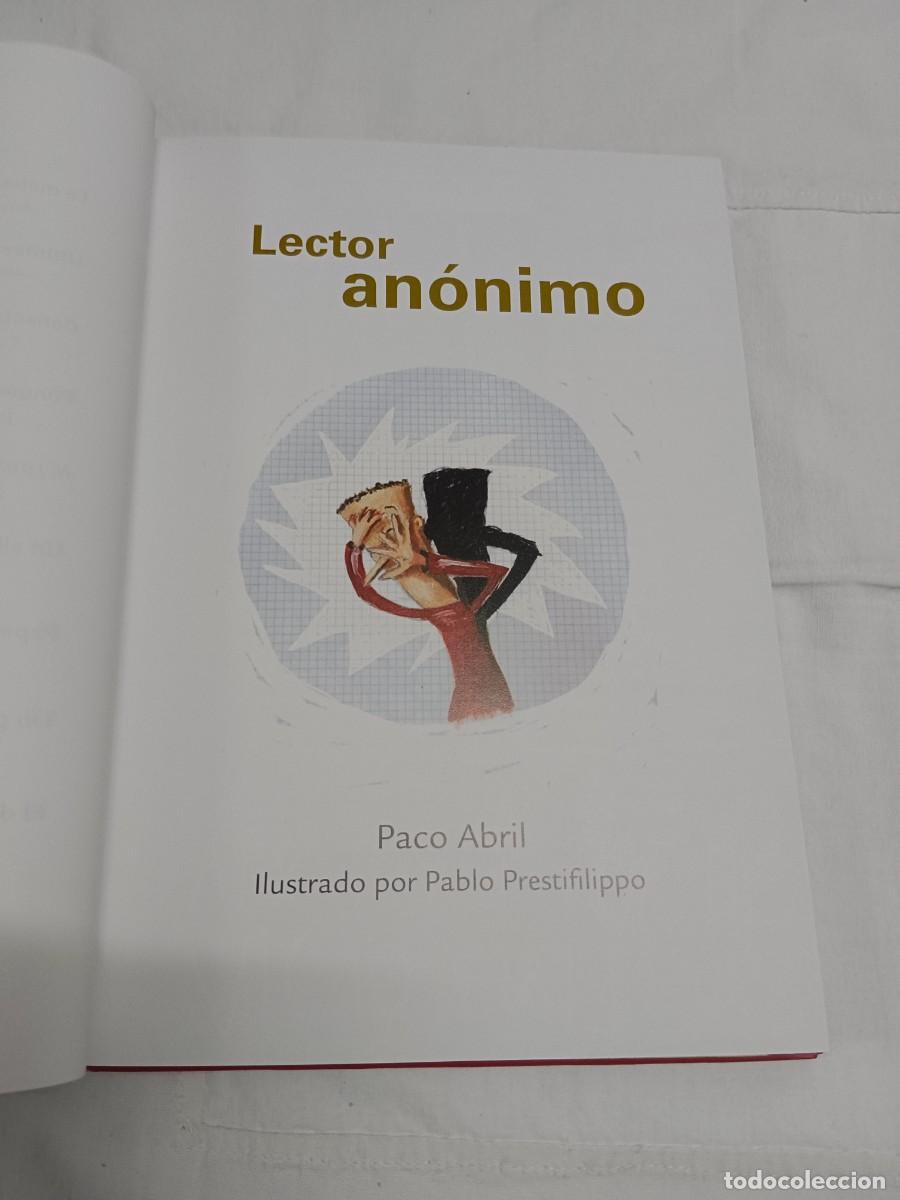 Libros: 50 A&Ntilde;OS POR EL LIBRO - VV.AA. - Foto 2