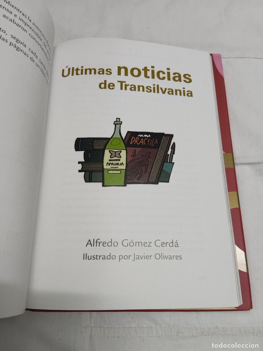 Libros: 50 A&Ntilde;OS POR EL LIBRO - VV.AA. - Foto 3