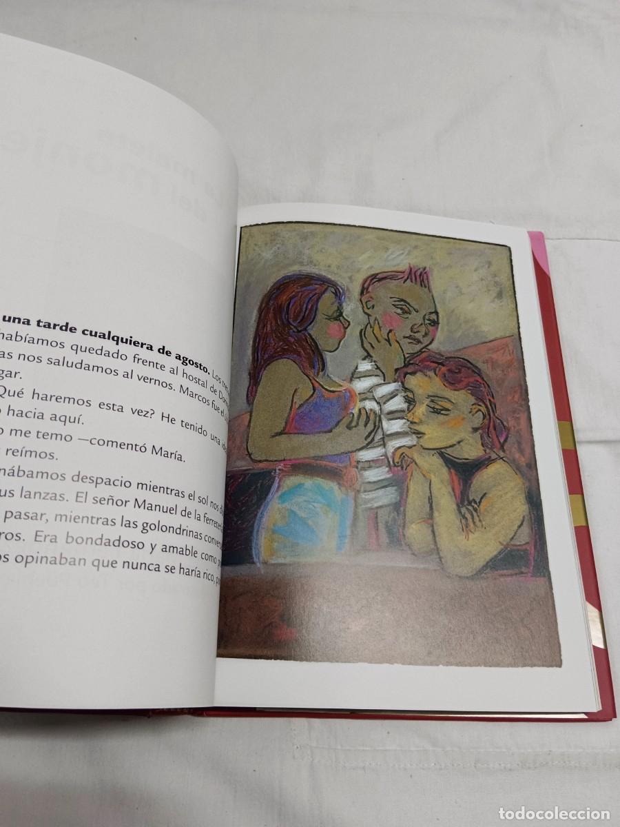 Libros: 50 A&Ntilde;OS POR EL LIBRO - VV.AA. - Foto 4