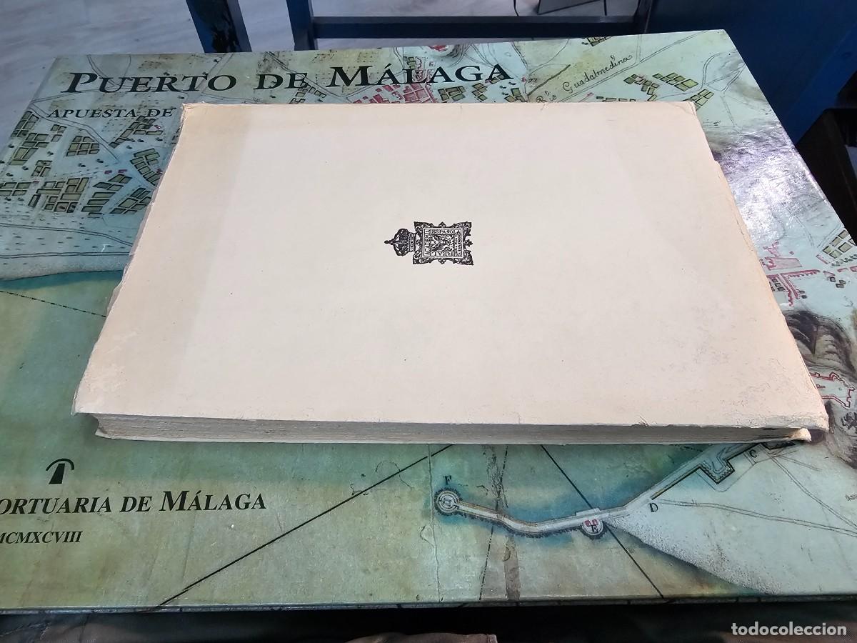 Libros: OBRAS COMPLETAS tomo II 2 - Seraf&iacute;n Est&eacute;banez Calder&oacute;n - Foto 2