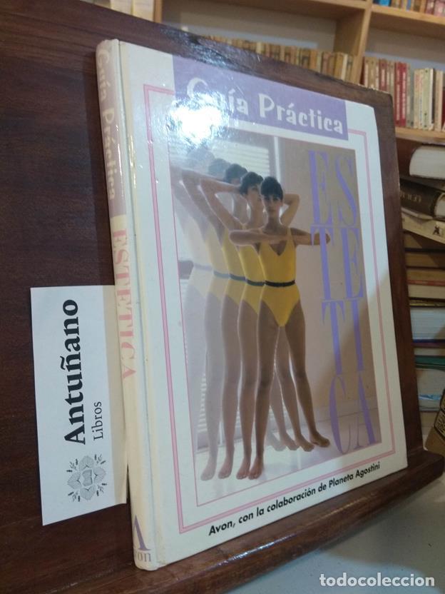 Libros: Estetica - Foto 1