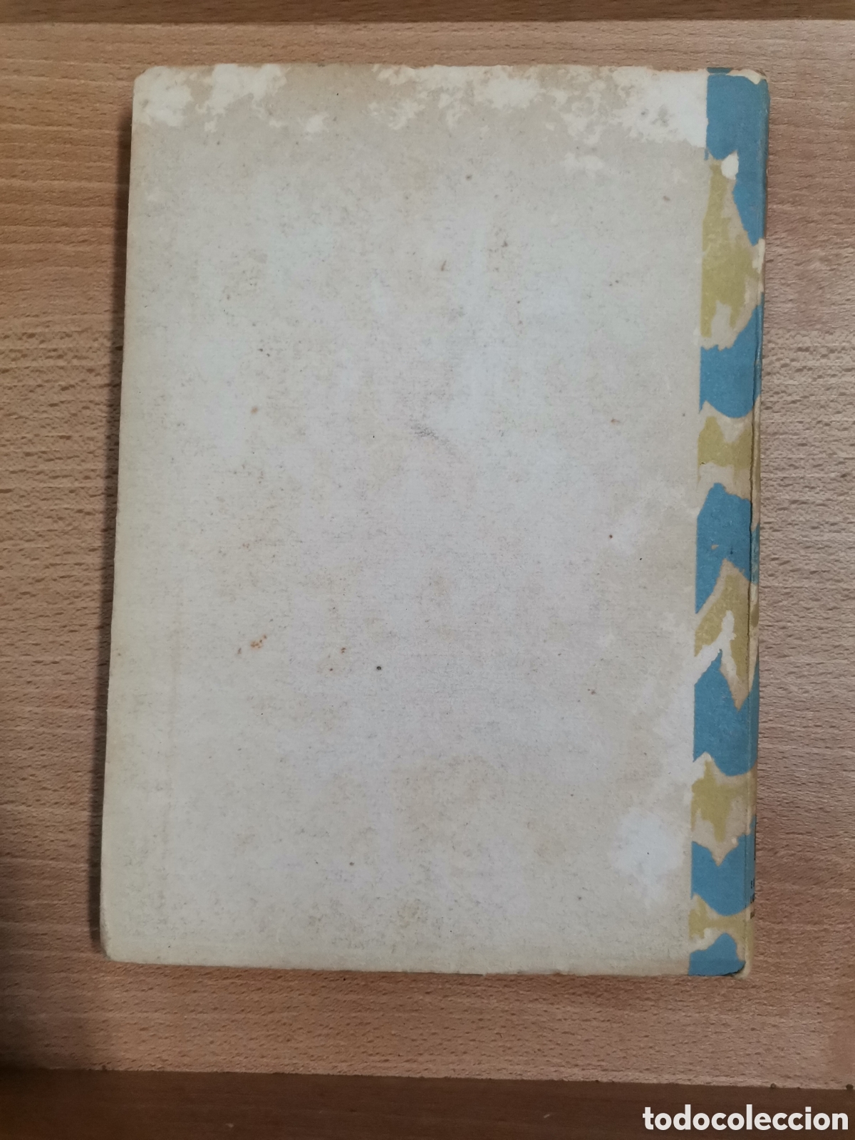 Libros: El barrio novela vasco pratolini losada - Foto 3