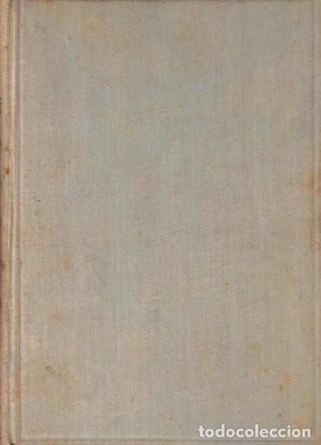 Libros: Entre naranjos - Blasco Iba&ntilde;ez, Vicente - Foto 1