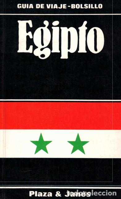 Libros: Egipto - Strelocke, Hans - Foto 1