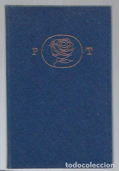 Libros: ROMEO Y JULIETA - SHAKESPEARE, WILLIAM - Foto 1