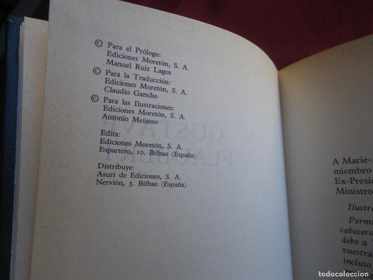 Libros: Cl&aacute;sicos Asuri. Ediciones Moret&oacute;n. Libro - Foto 3