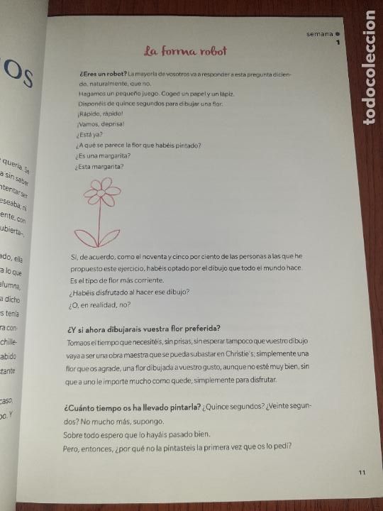 Libros: IKIGAI � AUTOAYUDA - CORALINE DE SURANY - Foto 5