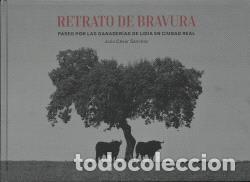 Libros: CUENTOS EN CASTELLANO - DIAZ, JOAQU&Iacute;N - Foto 1
