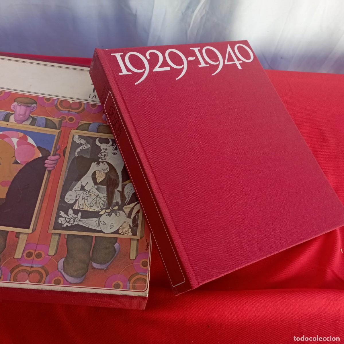 Libros: libro - Foto 3