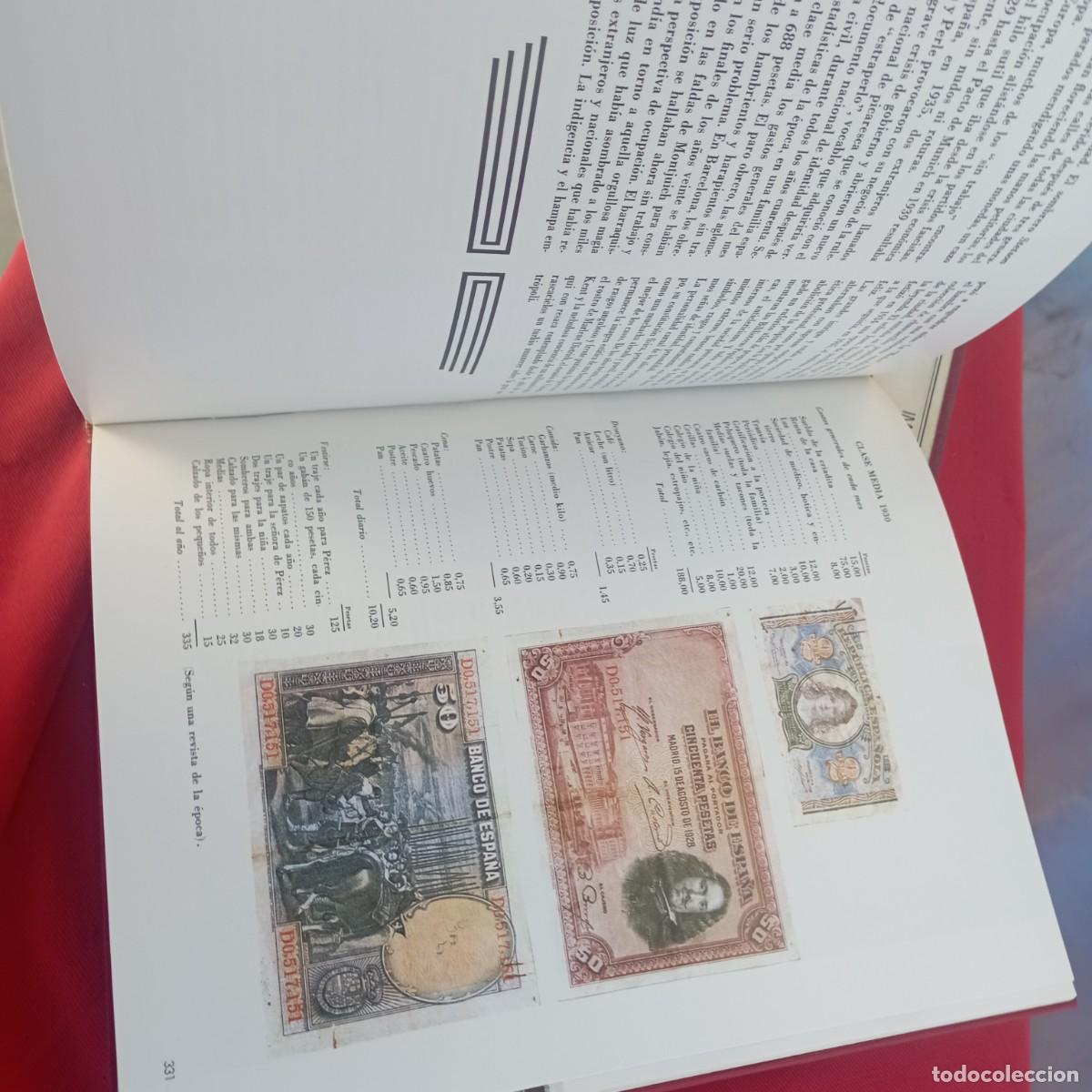 Libros: libro - Foto 6