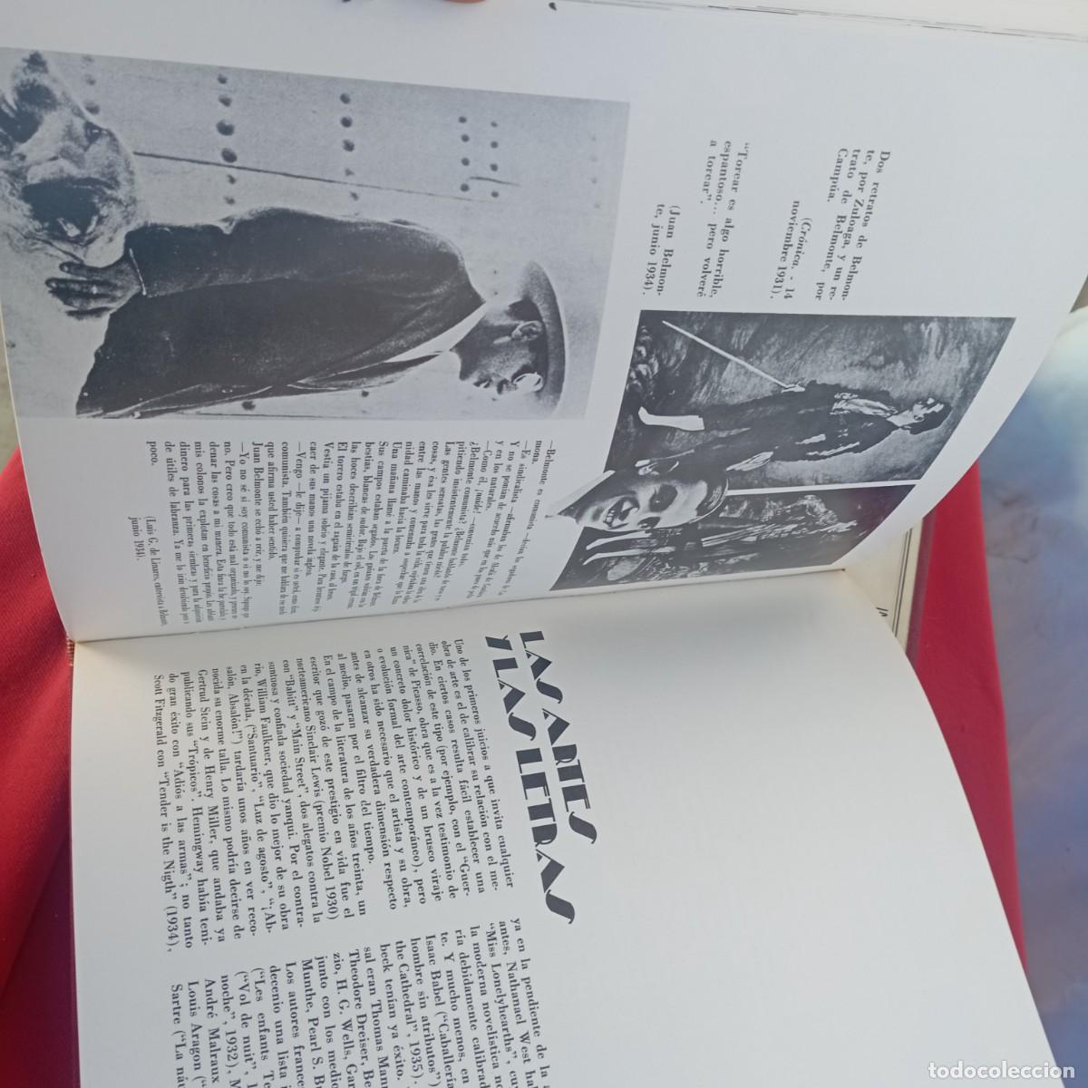 Libros: libro - Foto 7