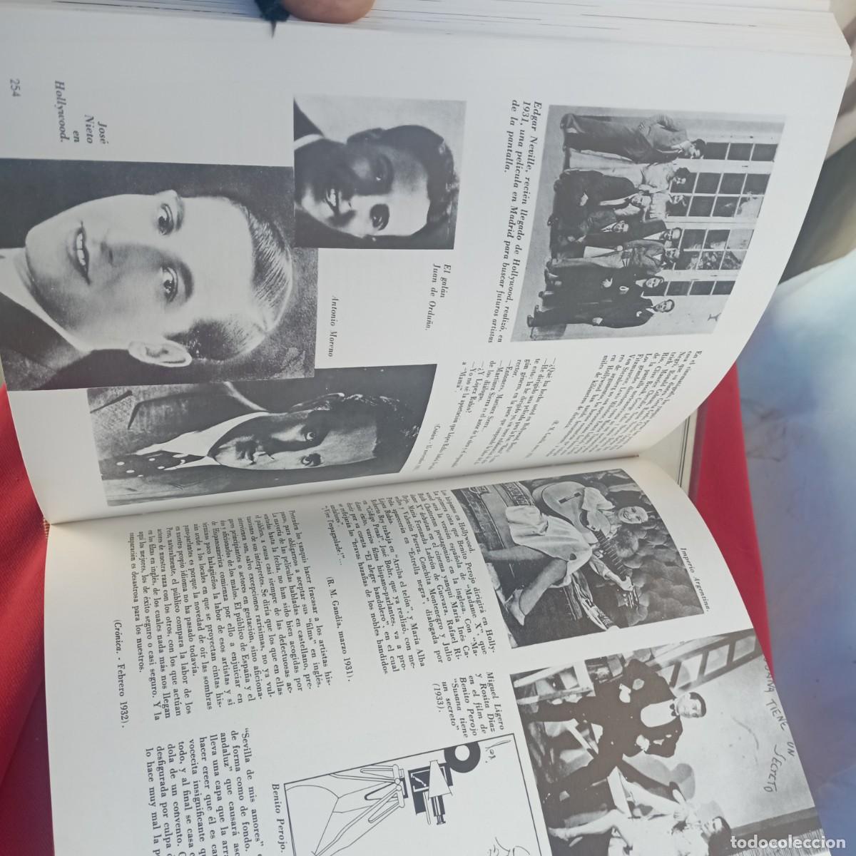 Libros: libro - Foto 8