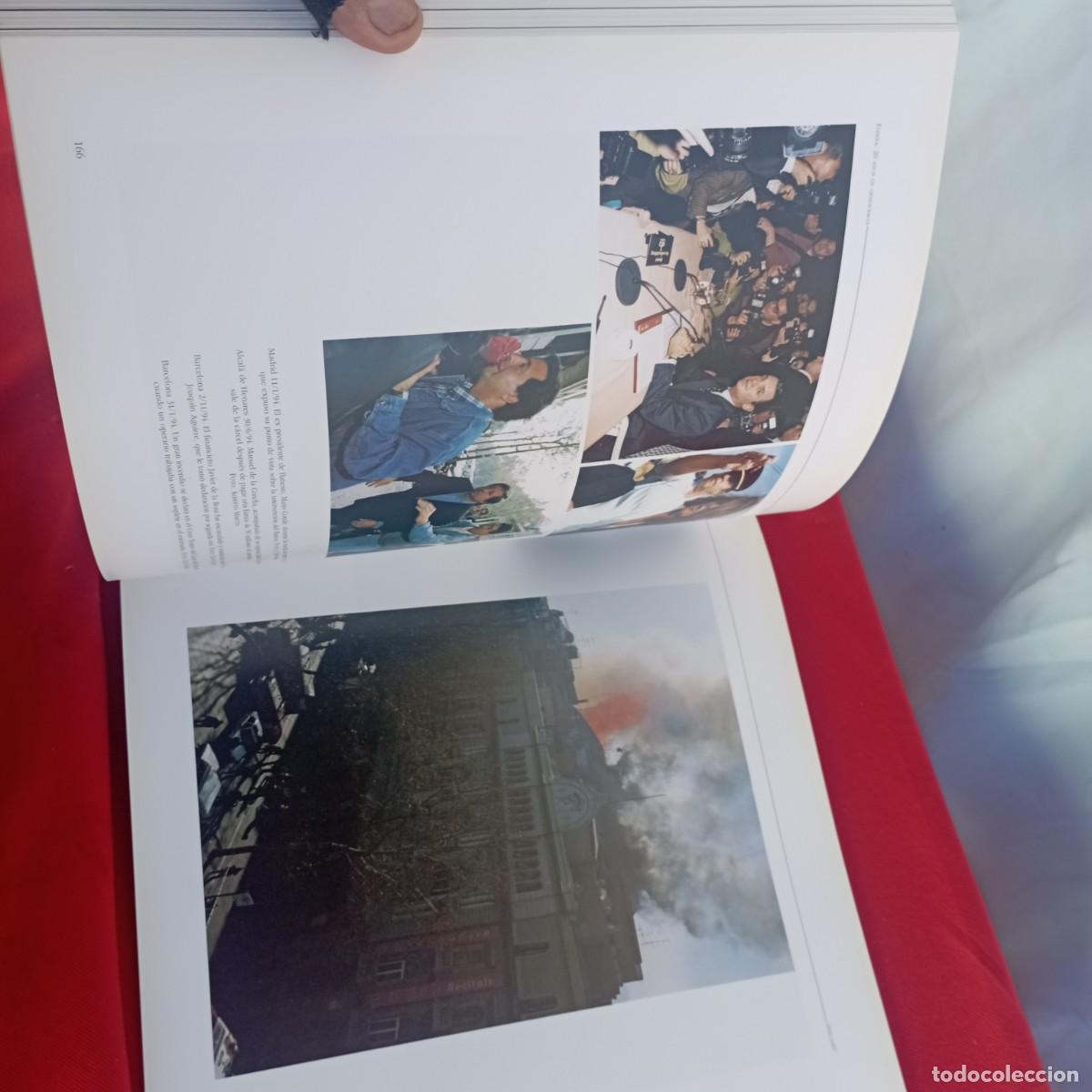 Libros: libro - Foto 2