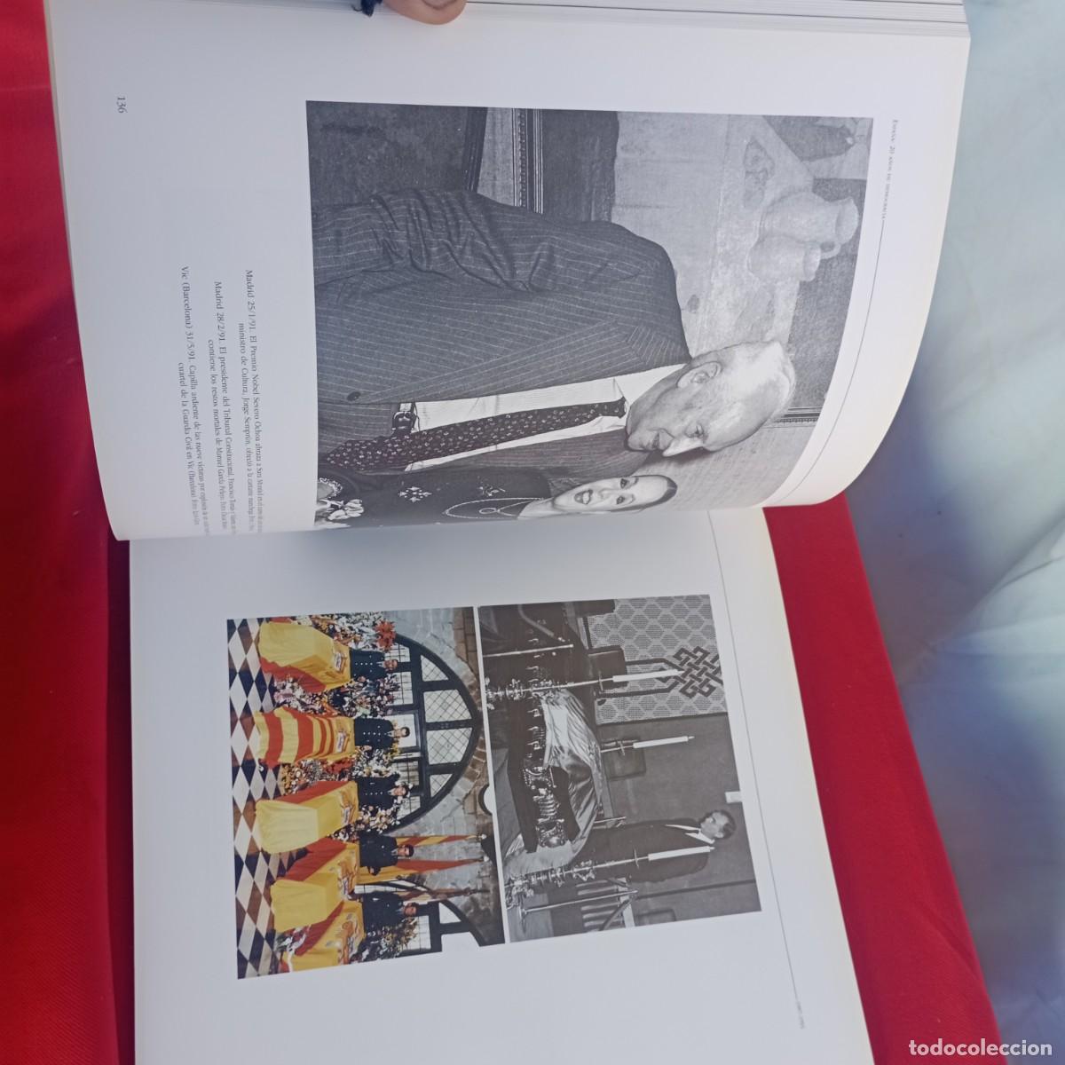 Libros: libro - Foto 3