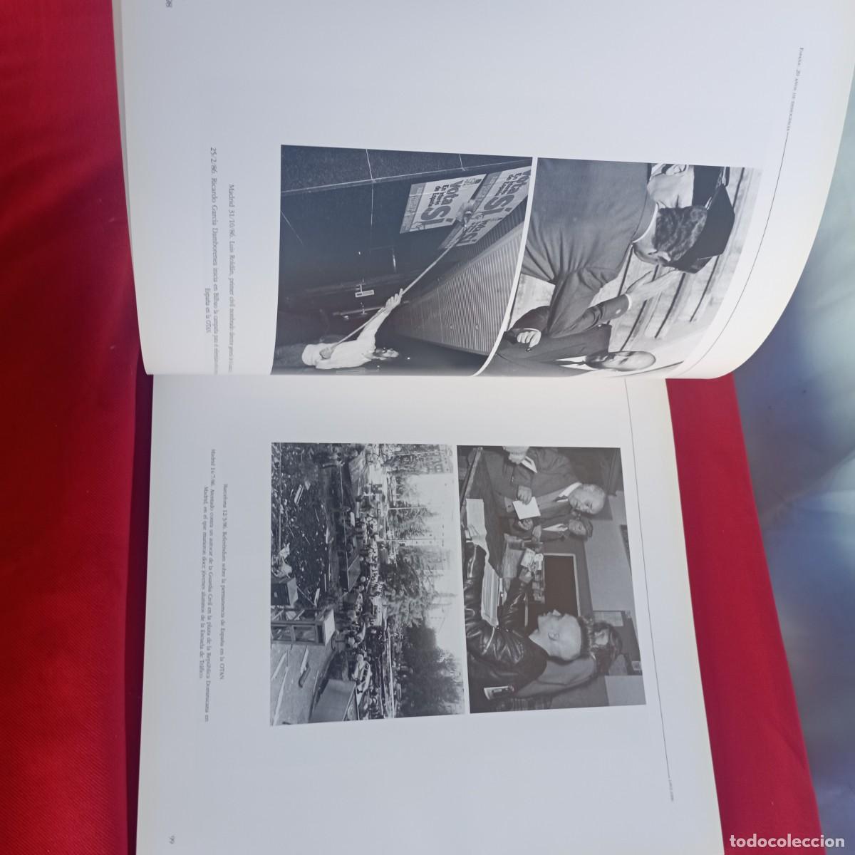 Libros: libro - Foto 5