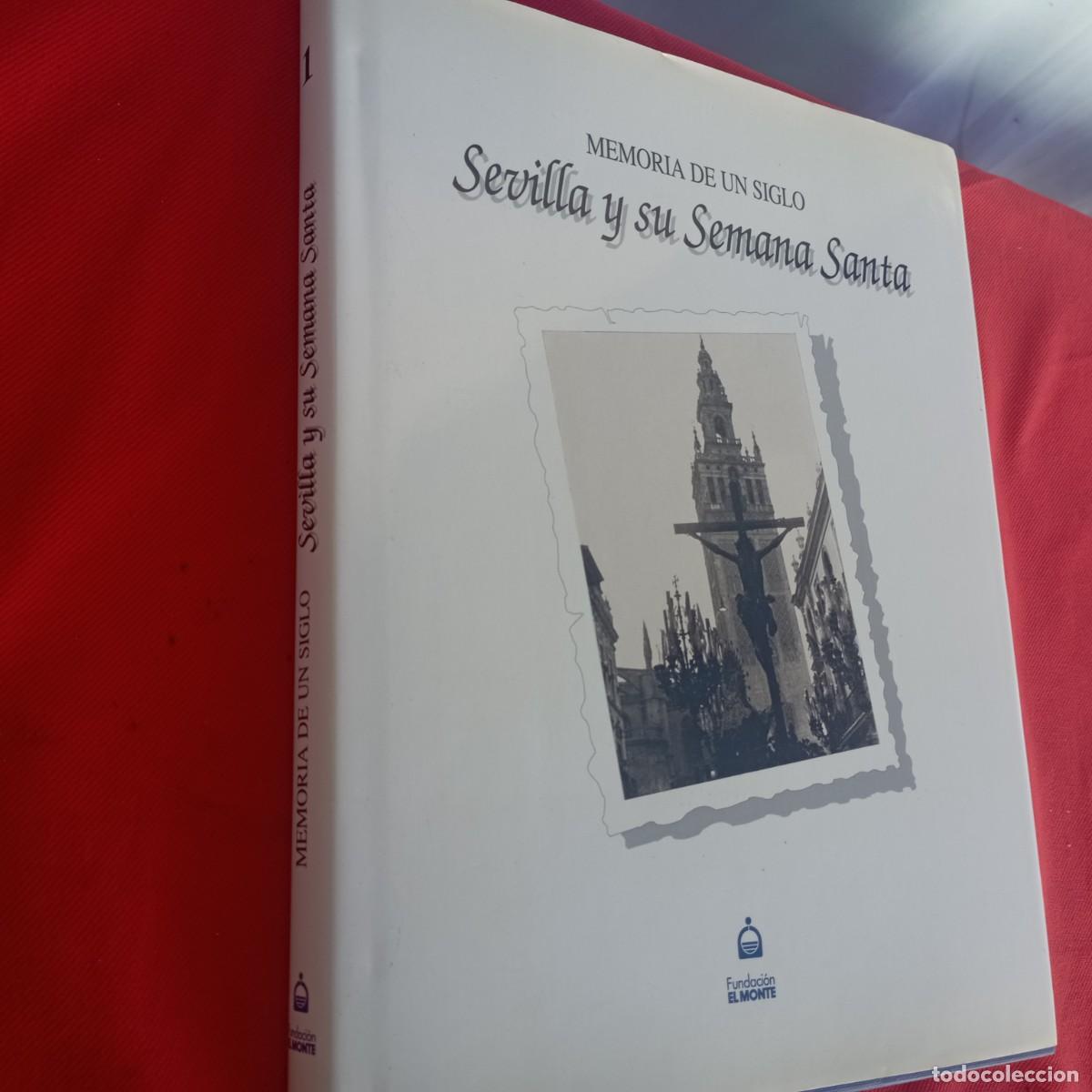 Libros: libro - Foto 2