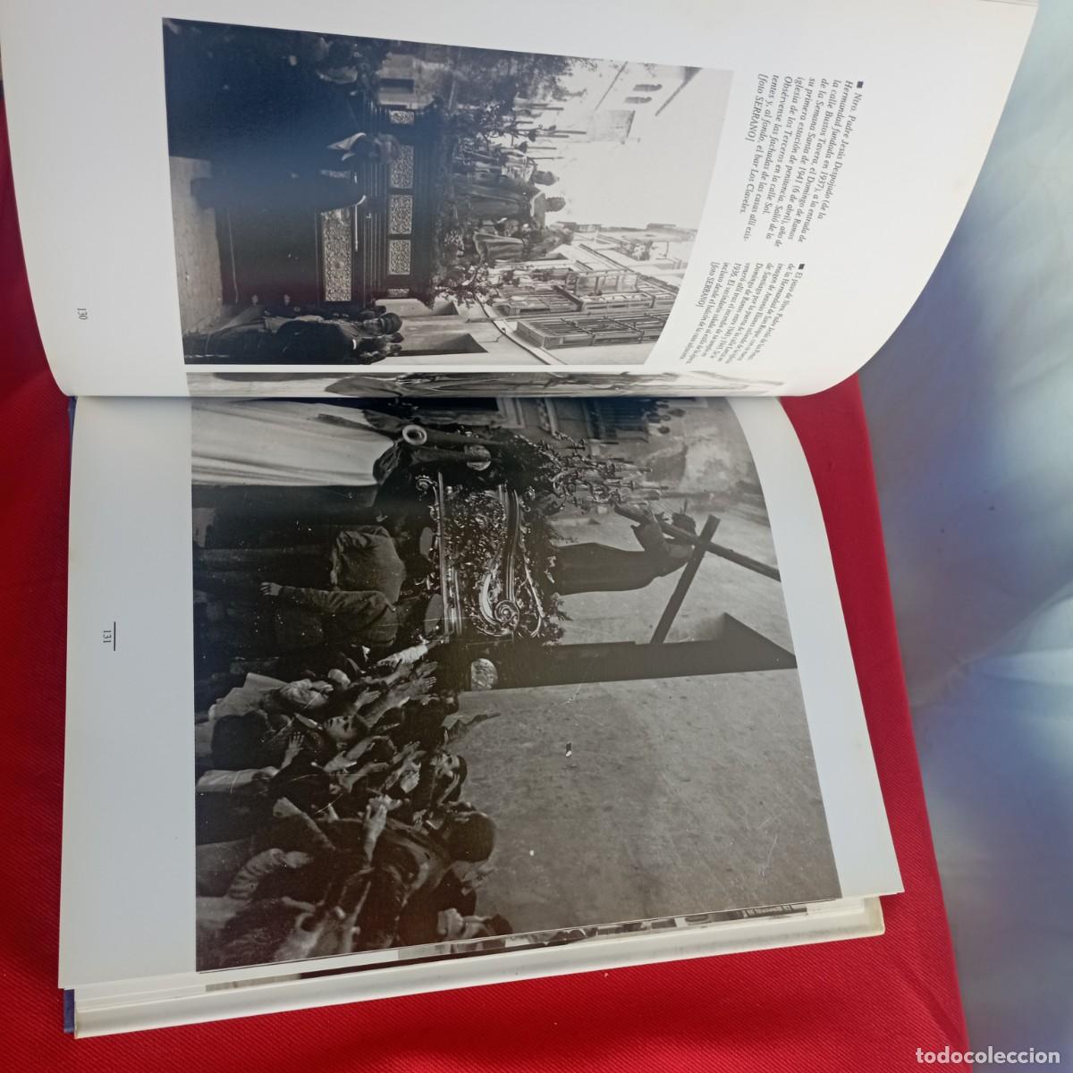 Libros: libro - Foto 4