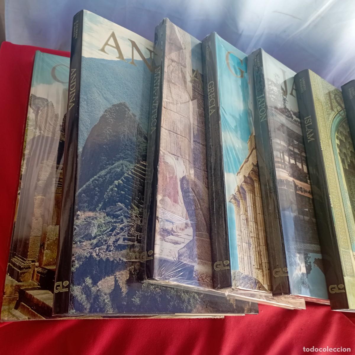 Libros: libros encclopedia - Foto 3